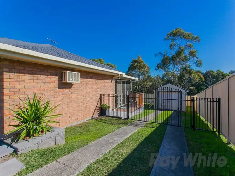 Fifth view of Homely house listing, 103 Callan Avenue, Maryland NSW 2287