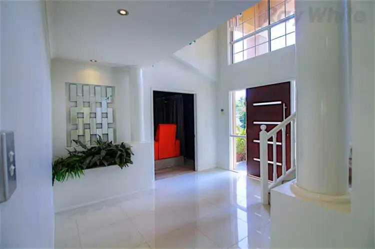 Third view of Homely house listing, 17 Ogilvie Street, Bundamba QLD 4304