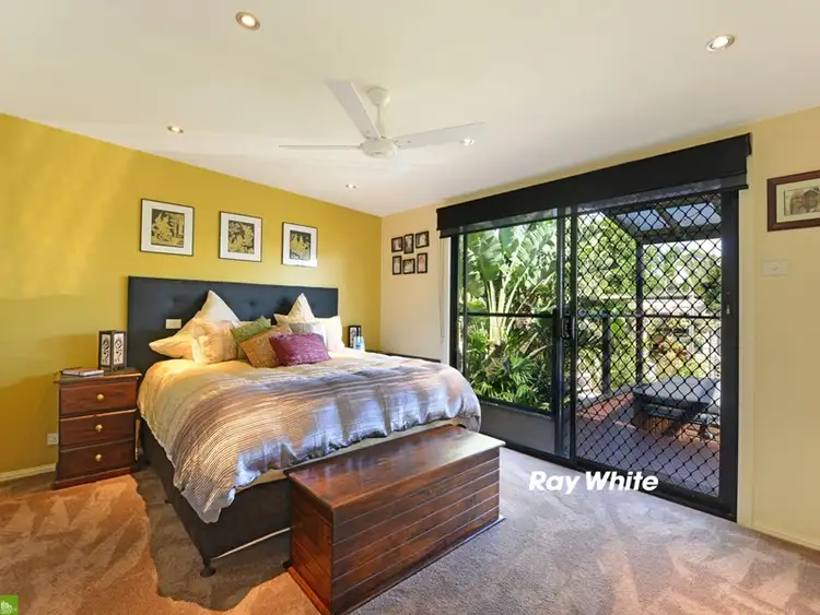 Sixth view of Homely house listing, 33 Wiley Street, Albion Park NSW 2527