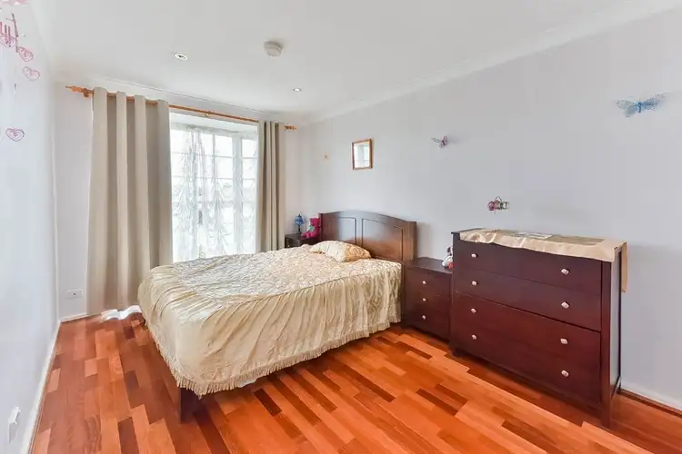 Sixth view of Homely house listing, 49 Dorrigo Crescent, Bow Bowing NSW 2566