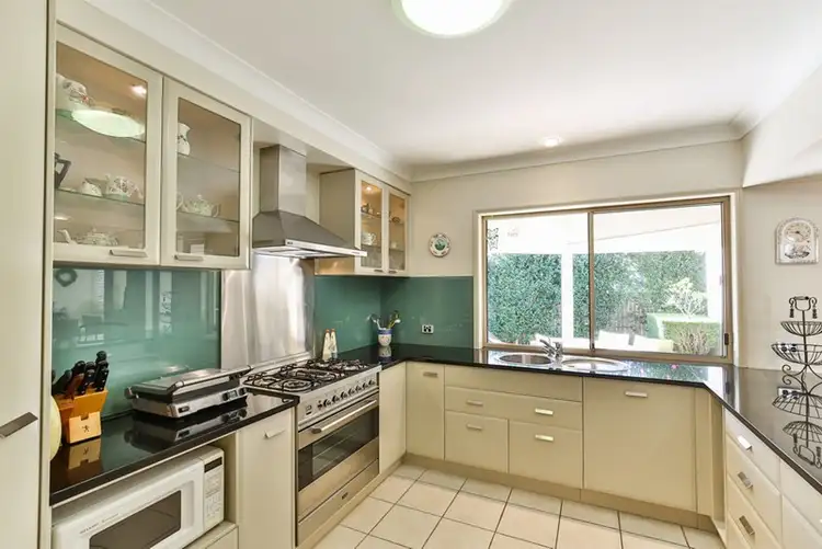 Third view of Homely house listing, 15 Cottlesloe Street, East Toowoomba QLD 4350
