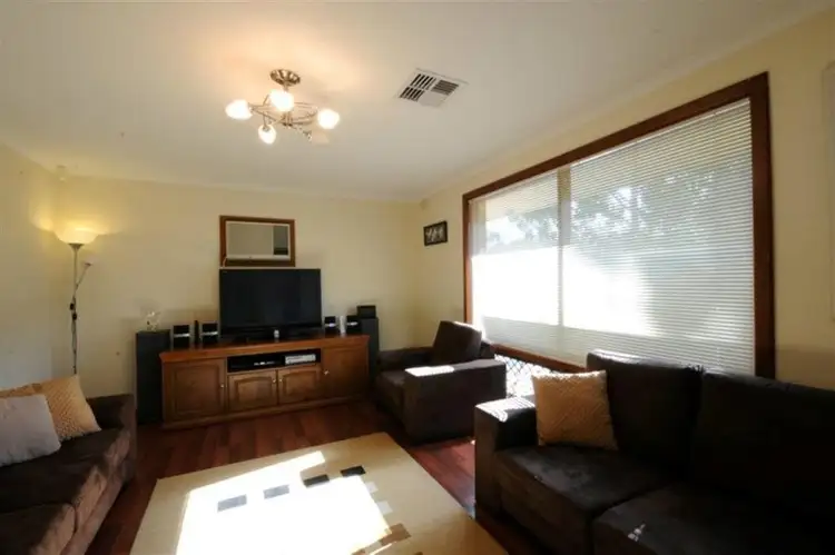 Fourth view of Homely house listing, 10 Denver Drive, Parafield Gardens SA 5107