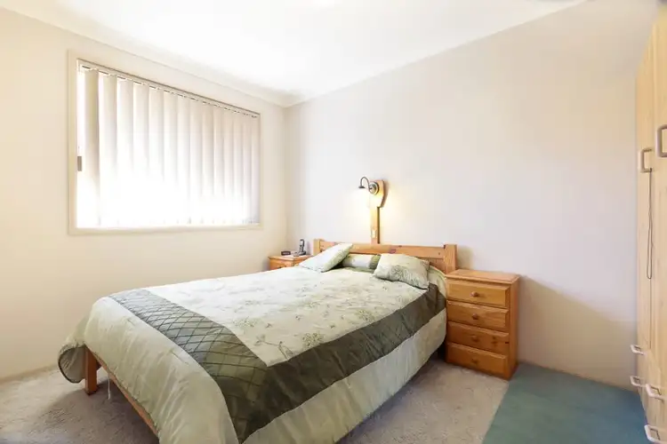 Seventh view of Homely house listing, 12 Bellwood Close, Werrington NSW 2747