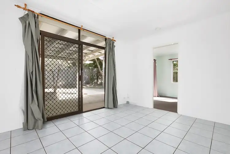 Sixth view of Homely house listing, 8 Spinnaker Street, Tewantin QLD 4565