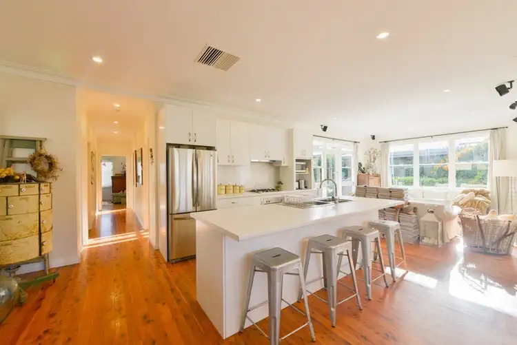 Seventh view of Homely house listing, 61 Murray Street, Tamworth NSW 2340