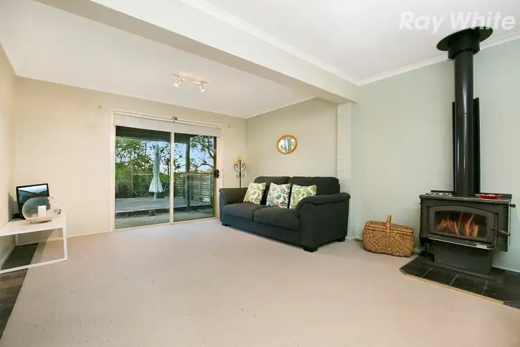 Fourth view of Homely house listing, 41 Broadwater Drive, Saratoga NSW 2251