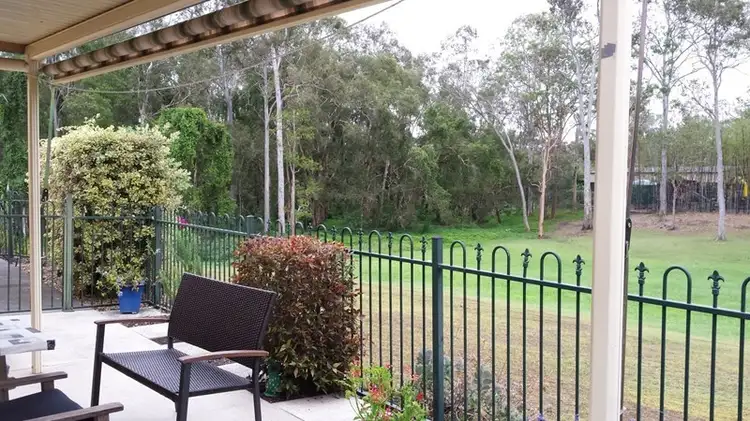 Second view of Homely unit listing, 19/40-44 Helensvale Road, Helensvale QLD 4212