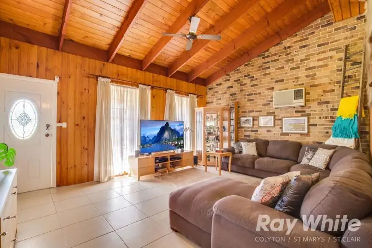 Third view of Homely house listing, 200 Shepherd Street, St Marys NSW 2760