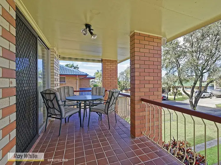 Third view of Homely house listing, 24 Alkooie Avenue, Clontarf QLD 4019
