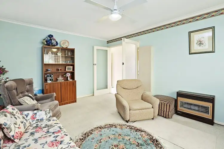 Fourth view of Homely unit listing, 69A James Street, Belmont VIC 3216