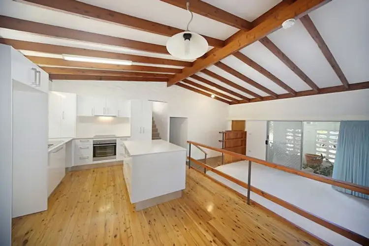 Sixth view of Homely house listing, 10 Oxley Street, Golden Beach QLD 4551