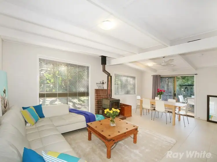 Fifth view of Homely house listing, 15 Tanah Street, Mount Coolum QLD 4573