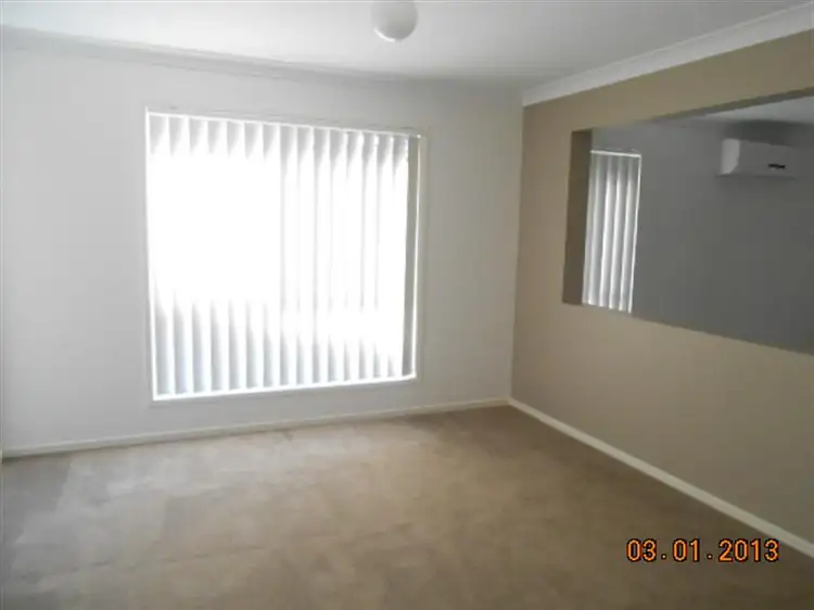 Third view of Homely house listing, 59 Tequesta Drive, Beaudesert QLD 4285
