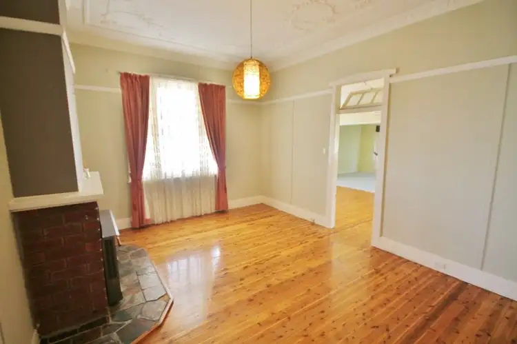 Seventh view of Homely house listing, 5 Brock Street, Young NSW 2594