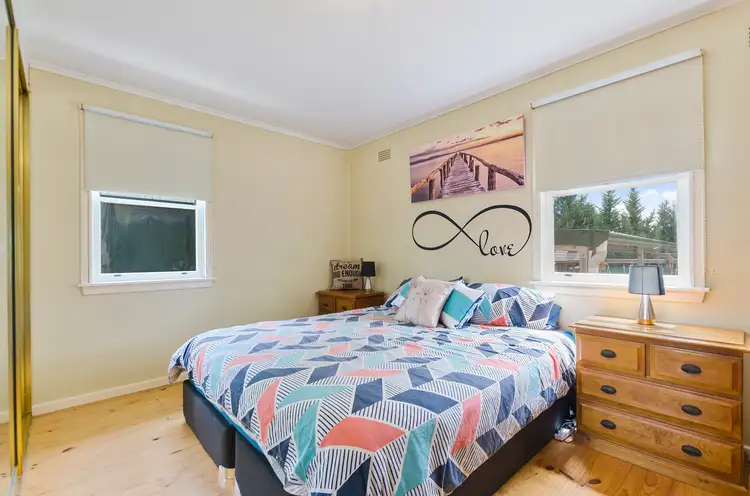 Fifth view of Homely house listing, 444 Argyle Street, Picton NSW 2571