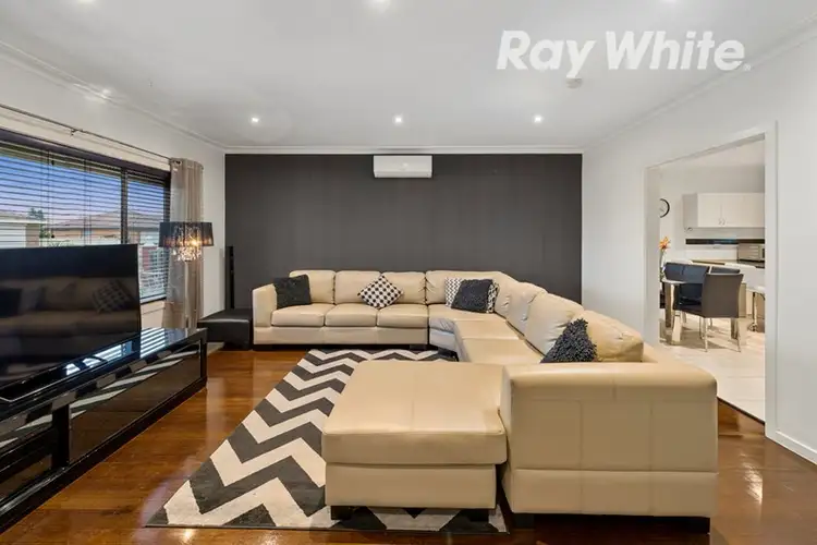 3 Judith Court, Lalor VIC 3075