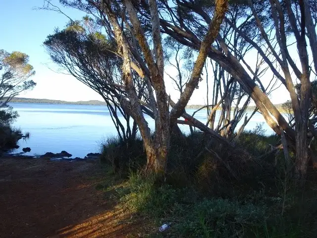 Sixth view of Homely land listing, 50 Campbell Road, Denmark WA 6333