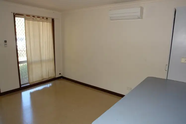 Third view of Homely unit listing, 8D Starboard Entrance, South Hedland WA 6722