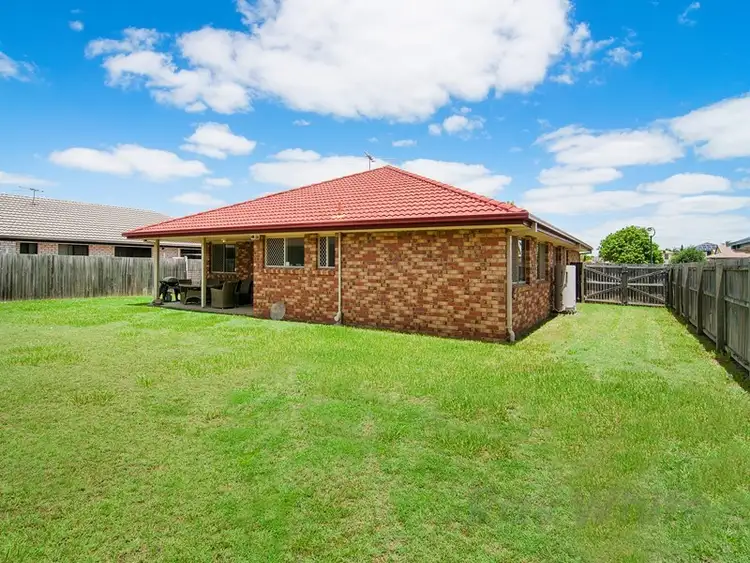 Seventh view of Homely house listing, 35 McMillan Street, Drewvale QLD 4116