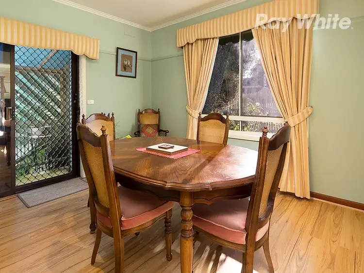 Sixth view of Homely house listing, 8 Willong Street, Tallangatta VIC 3700
