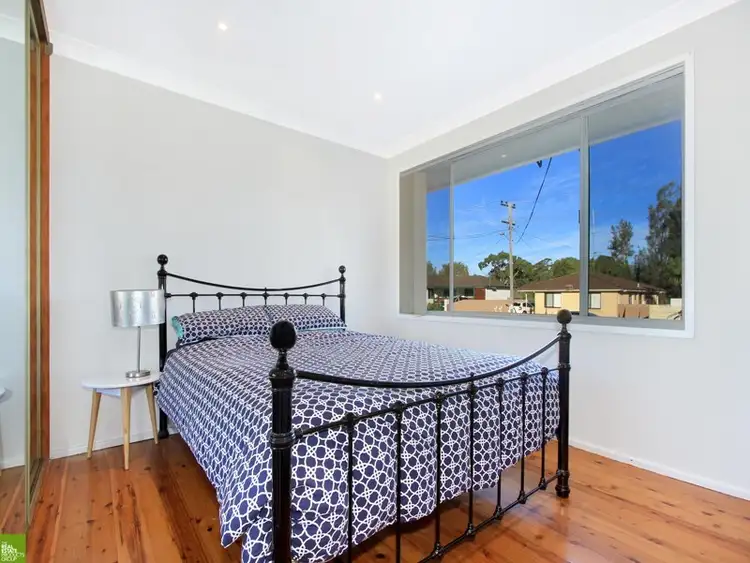 Fourth view of Homely house listing, 48 O'Donnell Drive, Figtree NSW 2525