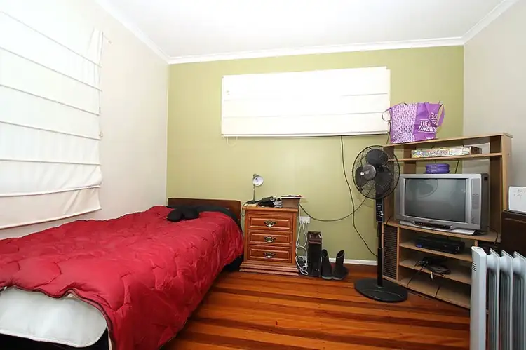 Fifth view of Homely house listing, 40 Tibbits Street, Bundamba QLD 4304