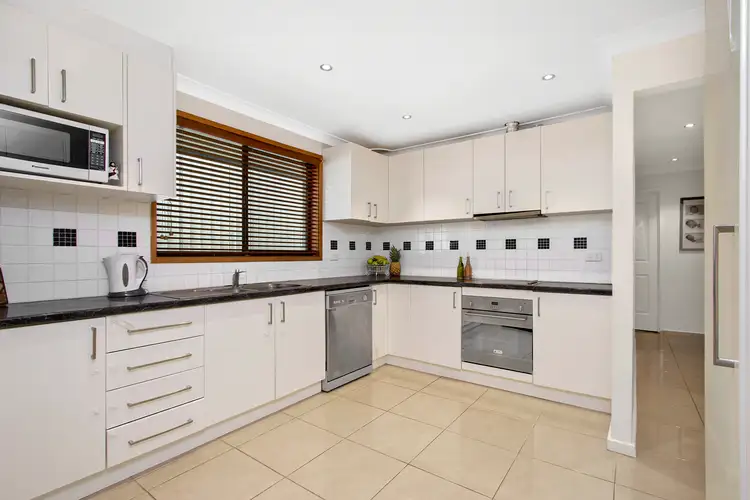Third view of Homely house listing, 63 Grand Parade, Glossodia NSW 2756