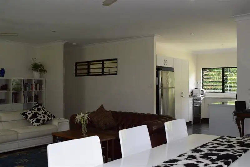 Main view of Homely house listing, 1-3 Reynolds Road, Port Douglas QLD 4877