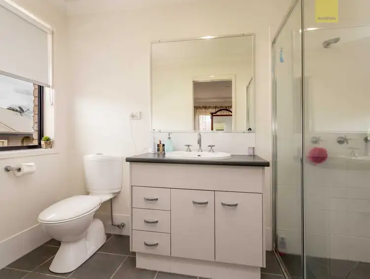 Seventh view of Homely other listing, 1/5 Shoesmith Close, Casino NSW 2470