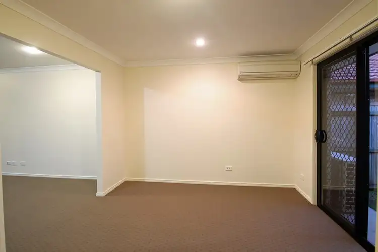 Fifth view of Homely house listing, 19 Robson Street, Forest Lake QLD 4078
