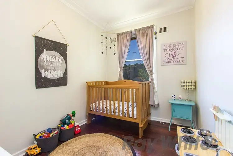 Sixth view of Homely house listing, 16 Fairview Avenue, Charlestown NSW 2290