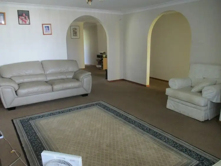 Third view of Homely house listing, 4 Parker Street, Port Macquarie NSW 2444