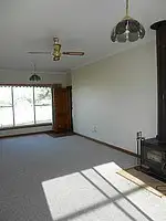 Third view of Homely house listing, 41A Marston Terrace, Bordertown SA 5268