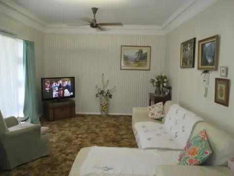 Sixth view of Homely house listing, 33 Namoi Street, Coonamble NSW 2829