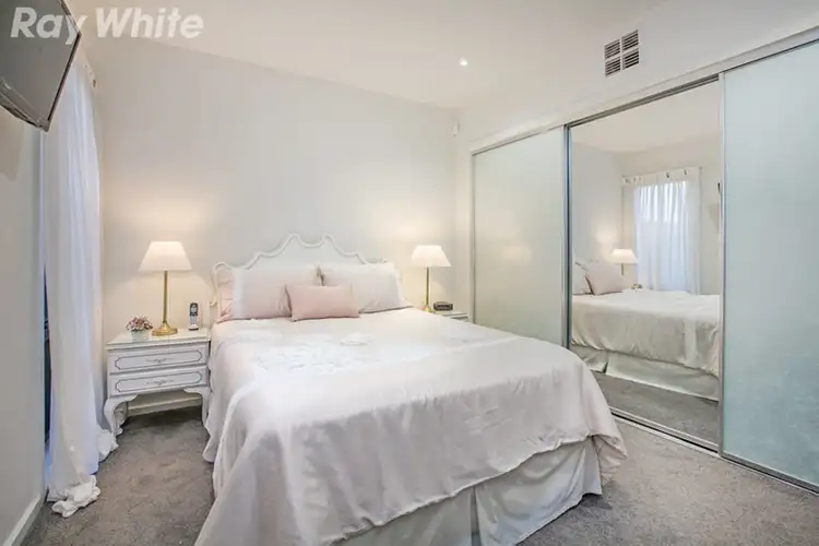 Sixth view of Homely townhouse listing, 7/1 Erskine Avenue, Reservoir VIC 3073