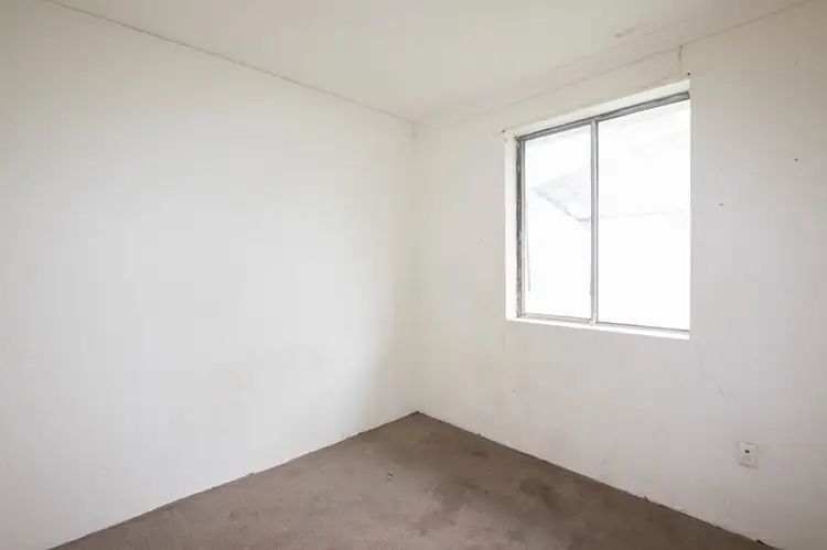 Seventh view of Homely house listing, 25 Watermain Street, Narrandera NSW 2700