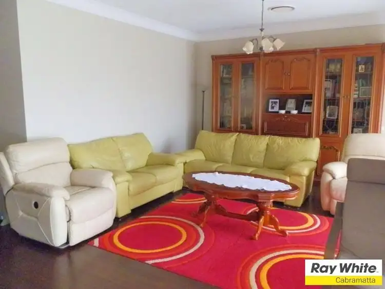 Sixth view of Homely house listing, 14 Bowtell Avenue, St Johns Park NSW 2176