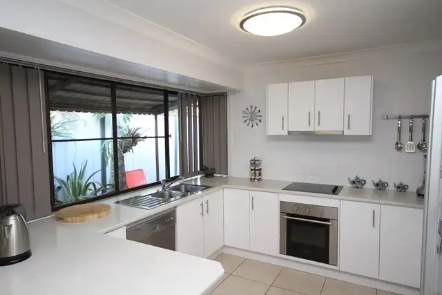 Third view of Homely house listing, 60 Roberts Road, Beerwah QLD 4519