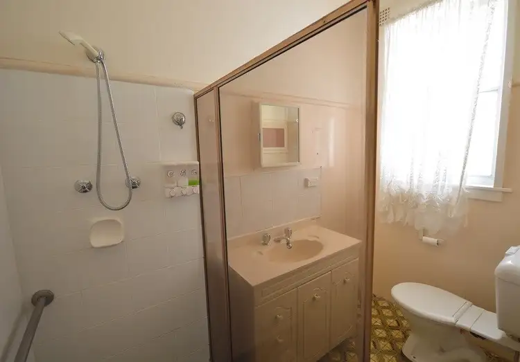 Fourth view of Homely house listing, 27 Binni Creek Road, Cowra NSW 2794