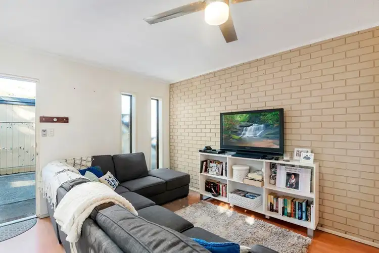 Sixth view of Homely other listing, 1/29 Twentysixth Avenue, Palm Beach QLD 4221