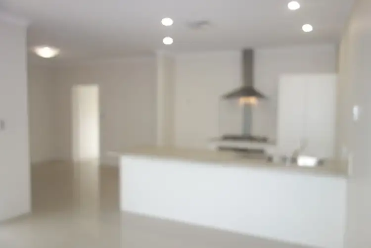 Fifth view of Homely house listing, 4 Cowes Street, Harrisdale WA 6112
