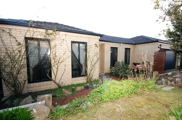 7 Galera Court, Wandin North VIC 3139
