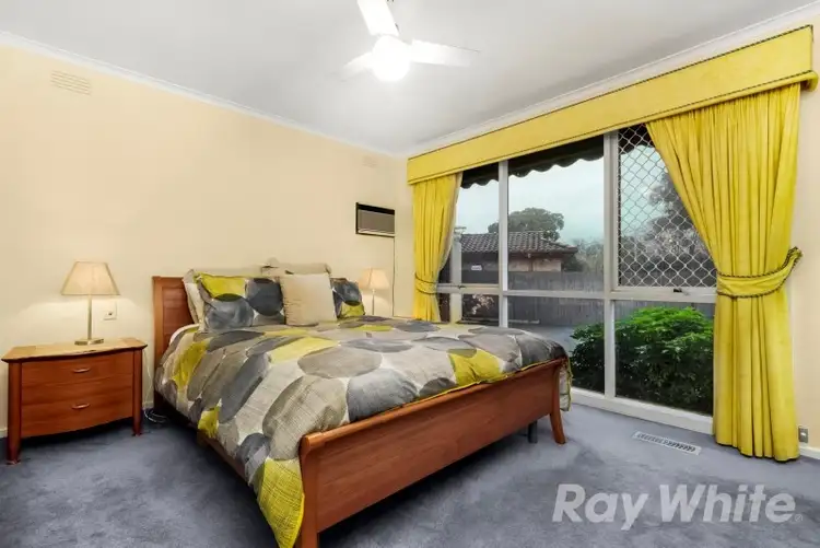 Sixth view of Homely house listing, 31 Stradella Avenue, Vermont South VIC 3133