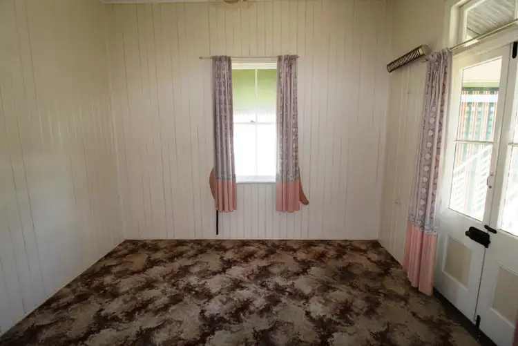 Sixth view of Homely house listing, 32 Bellambi Street, Toogoolawah QLD 4313