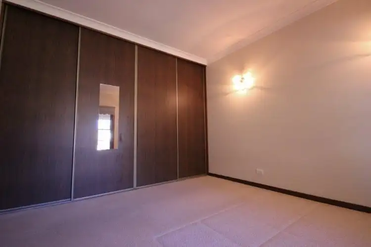 Fourth view of Homely house listing, 542 Wyman Lane, Broken Hill NSW 2880