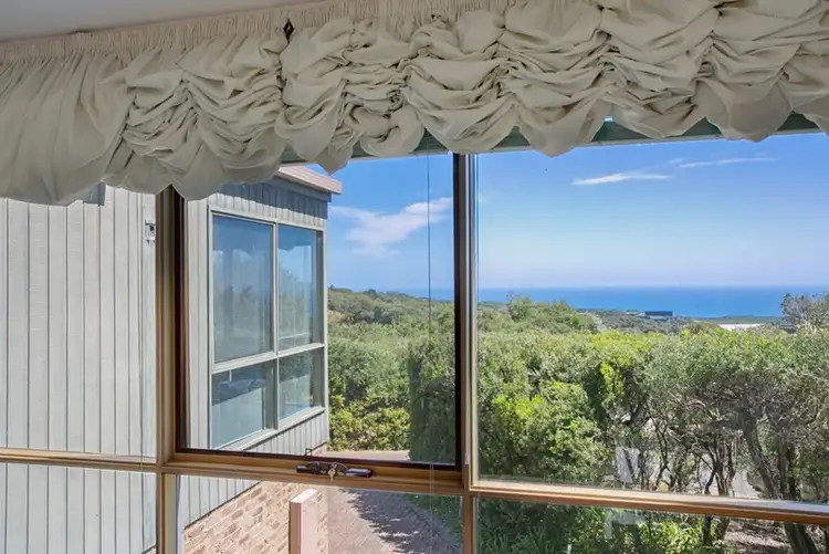 Third view of Homely house listing, 1 Farnsworth Drive, Cape Schanck VIC 3939