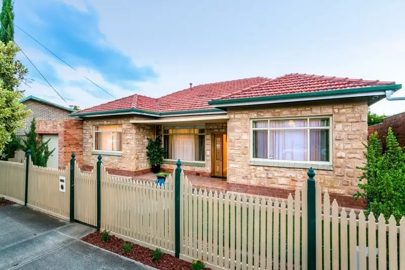 Main view of Homely house listing, 13 Melbourne Place, Alberton SA 5014