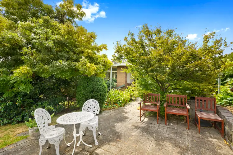 Seventh view of Homely house listing, 75 Hodgson Street, Templestowe Lower VIC 3107