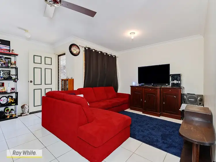 Third view of Homely house listing, 10 Seagull Court, Deception Bay QLD 4508