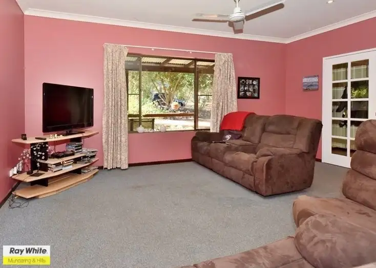 Fourth view of Homely house listing, 34 Mundaring Weir Road, Mundaring WA 6073